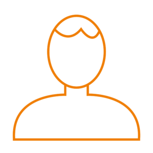 E2N Icon