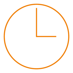 E2N time