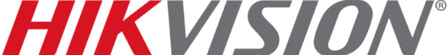 Hikvision_logo_color_1000px